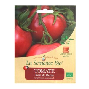 graines-bio-tomate-rose-de-berne-20gn