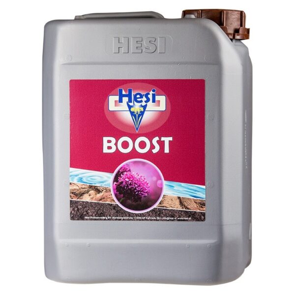 hesi-boost-5l-e1640956634555-2