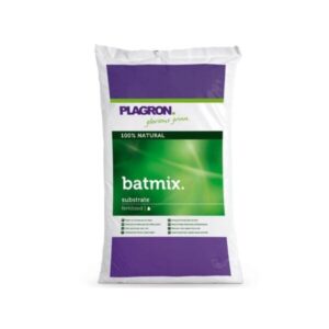 plagron-bat-mix-50ltr-e1640963924803
