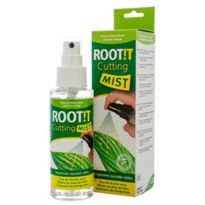 Cutting-Mist-100-ml-Rootit