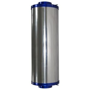 bullfilter-filtre-a-charbon-actifs-inline-filter-200x750-mm-1650m3hasdasdasd