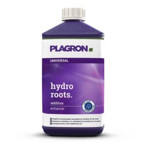 plagron-hydro-roots-1l