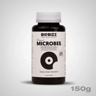 biobizz-microbes-150g